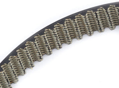 Timing Belt CT1195 06K121605 Compatible With SKODA OCTAVIA III (5E3, NL3, NR3) (CONTINENTAL)