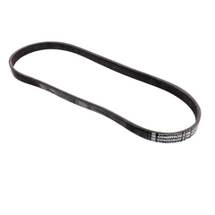 Elast Multi Rib Belt 5PK868 30650846 Compatible With VOLVO S40 (CONTINENTAL)