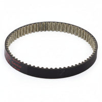 Timing Belt CT1195 06K121605 Compatible With SKODA OCTAVIA III (5E3, NL3, NR3) (CONTINENTAL)