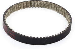 Timing Belt CT1195 06K121605 Compatible With SKODA OCTAVIA III (5E3, NL3, NR3) (CONTINENTAL)