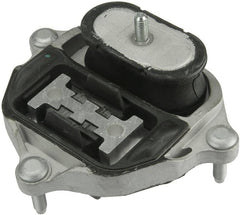 Gear Mount 8K0399151DE Compatible With Audi A4 (B8 chassis, 2008-2016) and A6 (C7 chassis)