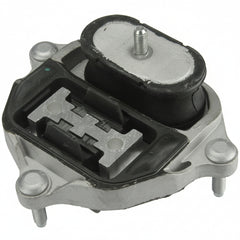 Gear Mount 8K0399151DE Compatible With Audi A4 (B8 chassis, 2008-2016) and A6 (C7 chassis)