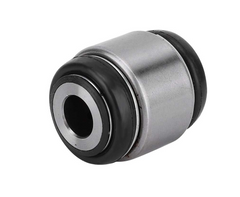 Rear Suspension Arm Bushing 2043520027 A2043520027 Compatible With Mercedes Benz W204 W221