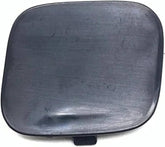 Rear Trailer Cover 39802627 Compatible With VOLVO V60