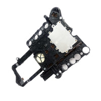 Transmission Module Conduct Plate TCM A0009018008 Compatible With MERCEDES BENZ