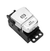 Parking Brake Switch 61316819981 Compatible With BMW G11 G12