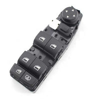 Power Window Switch 61319218481 Compatible With BMW F30 F35