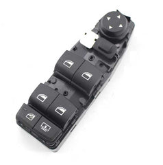 Power Window Switch 61319218481 Compatible With BMW F30 F35