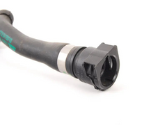 Radiator Hose 17123417607 Compatible With BMW X3 E83