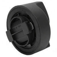 Engine Oil Filter Cap 0000101685 Compatible With Mercedes Benz W203 W204 W205
