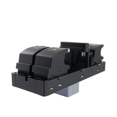 Audi Power Window Switch Black 10-pin 5ND959857 Tag-SW-51