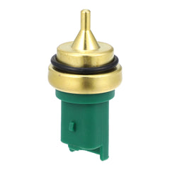 Coolant Temperature Sensor 13627535068 Compatible With MINI Cooper R55 R56