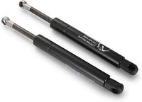 Front Hood Lift Support (Gas Spring) Strut 1638800029 A1638800029 Compatible With Mercedes Benz W163
