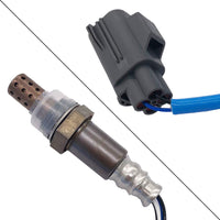Oxygen Sensor LR011711 LR014012 LR028931 MHK500860 Compatible With RANGE ROVER III (L322) RANGE ROVER SPORT I (L320)