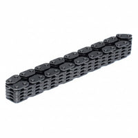 Oil Pump Chain 06H115225L 06K115225C Compatible With Audi A3/A4