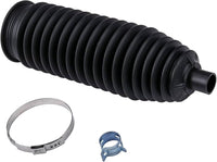 Front Steering Rack Boot Kit 31429233 31360304 Compatible With Volvo XC60 II (246) & XC90 II (256)