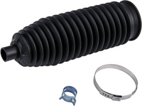 Front Steering Rack Boot Kit 31429233 31360304 Compatible With Volvo XC60 II (246) & XC90 II (256)