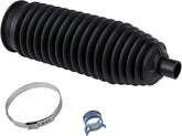 Front Steering Rack Boot Kit 31429233 Compatible With Volvo XC60 II (246) & XC90 II (256)