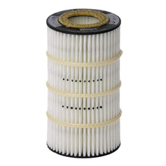 Oil Filter 1802609 & E11H01 D50 & OX345/7D Compatible With MERCEDES-BENZ C-CLASS (W204) & CLK (C209) & CLS (C219)Tag 95