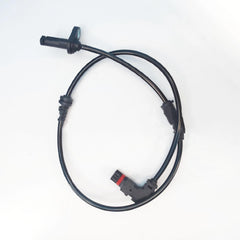 Front ABS Wheel Speed Sensor 2075400017 Compatible With Mercedes Benz W204