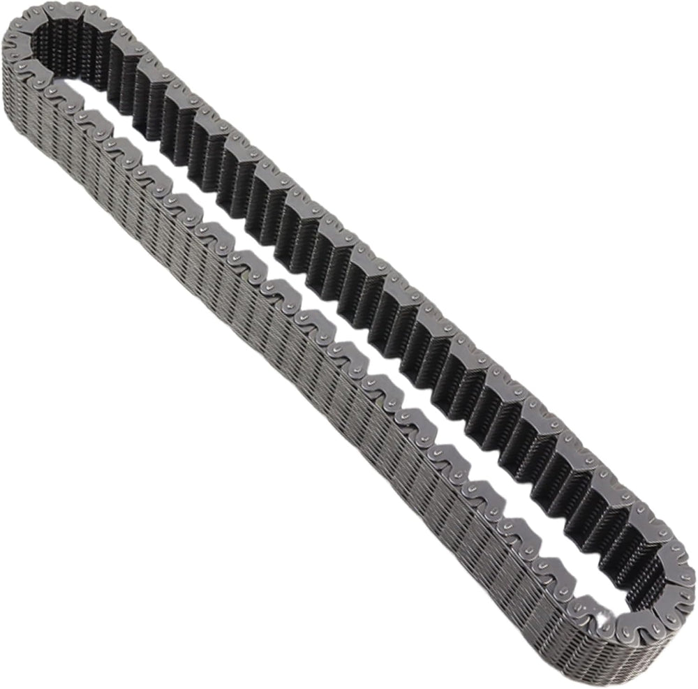 Transfer Case Chain 2512801800 Compatible With Mercedes Benz W251/R350