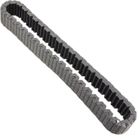 Transfer Case Chain 2512801800 Compatible With Mercedes Benz W251/R350
