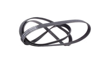 Multi Rib Belt 6PK2145 11288507588 Compatible With BMW 5 (F10), 5 Gran Turismo, 6 Coupe, 6 Gran Coupe, 7, X5, X6 (CONTINENTAL)