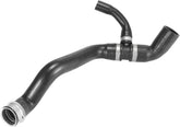 Coolant Hose 1645010582 A1645010582 Compatible With Mercedes Benz W164