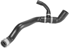 Coolant Hose 1645010582 A1645010582 Compatible With Mercedes Benz W164