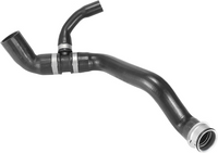 Water Hose Pipe 17117521066 Compatible With BMW 3 (E90) & 3 Convertible (E93) & X1 (E84) Tag:171