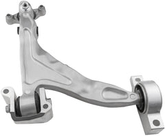 Front Lower Control Arm (Set Of 2) Left 32298147 & Right 32298148 Compatible with VOLVO S90