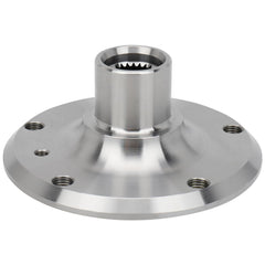 Rear Wheel Hub 33416760056 Compatible With BMW E87 E90 E93