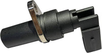 Crankshaft Position Sensor 13622247926 Compatible With BMW E46 E53