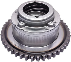 Camshaft Adjuster Actuator A2710501400 A2710501500 Compatible With MERCEDES BENZ