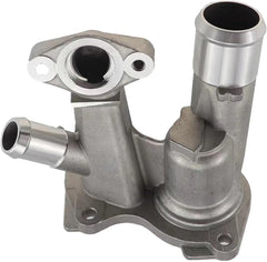 Thermostat Housing 31359806 31339237 Compatible With VOLVO V40 Hatchback (525) Tag No.121