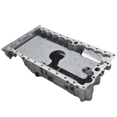 Oil Pan 30777912 30777739 8692614 30777913 Compatible With Volvo VOLVO S80/ S40/ C30/ C70/ S40/ V50