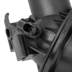 Engine Coolant Thermostat 11537580627 11538671517 For BMW 5 Series F10 & 7 Series F02 Tag-E-77