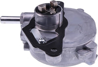 Brake Vacuum Pump 2712301665 Compatible With Mercedes Benz M271