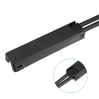 Hood Bonnet Release Cable 51237210735 Compatible With BMW X3 X4 F25 (2011-17)