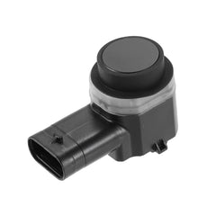 Parking Distance Control Sensors JDE28658 Compatible With JAGUAR XF I (X250) & XJ (X351)