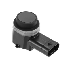 Parking Distance Control Sensors JDE28658 Compatible With JAGUAR XF I (X250) & XJ (X351)