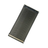 Cup Holder Tray Compatible With Mercedes C Class Cup Holder Tray C Classs W204 2007-2013 E Class W212 2009-2013 Black