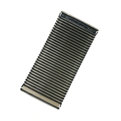 Cup Holder Tray Compatible With Mercedes C Class Cup Holder Tray C Classs W204 2007-2013 E Class W212 2009-2013 Beige