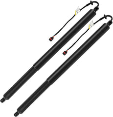 Air Suspension Electric Shock Absorber Strut LR126176 Compatible With LAND ROVER RANGE ROVER VELAR (L560)