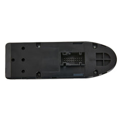 BMW 18 Pin Window Black Switch For BMW X5 E70/E71/E72 Models 61319122121  Tag-SW-27