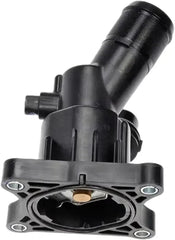 Engine Coolant Thermostat 31686560 31293912 31439968 31474700 31474989 Compatible With VOLVO XC60/S80 Tag No.125