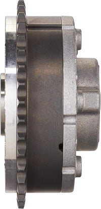 Intake Exhaust Camshaft 11367540346 Compatible With BMW