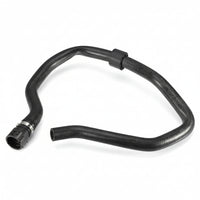 Return Line 64218380127 Compatible With BMW X5 E53