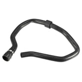 Return Line 64218380127 Compatible With BMW X5 E53