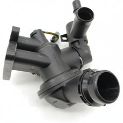Engine Thermostat LR106640 Compatible With Land Rover Discovery Sport